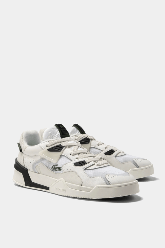 Lacoste - LT 125