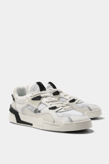 Lacoste - LT 125