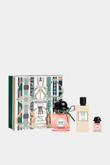 Hermes - Twilly D'hermes Eau De Parfum Gift Set