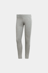 Adidas - Tricot Leggings - Women