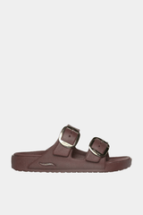 Skechers - Arch Fit Breeze Gold Star