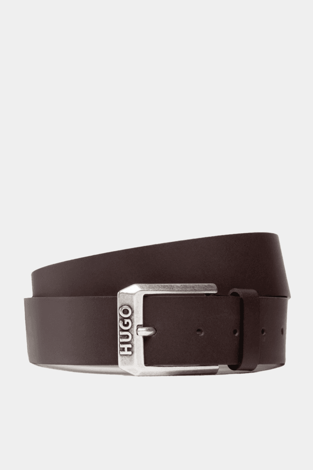 Hugo - Gelio Belt