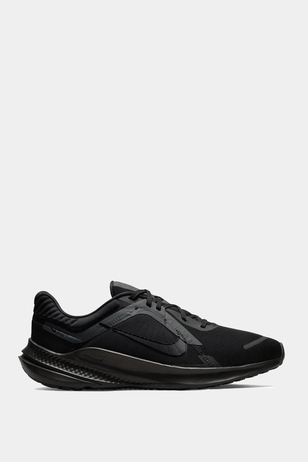 Nike - Quest 5