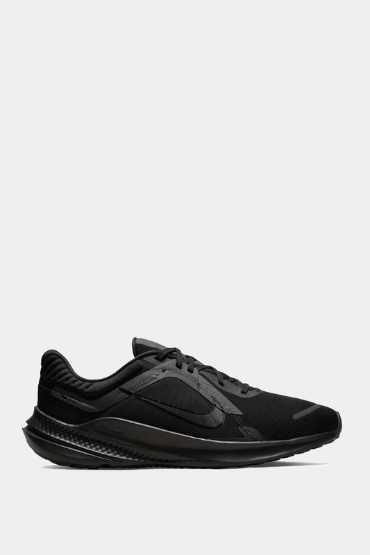 Nike - Quest 5
