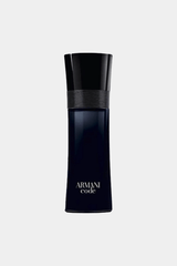 Giorgio Armani - Code Eau De Toilette