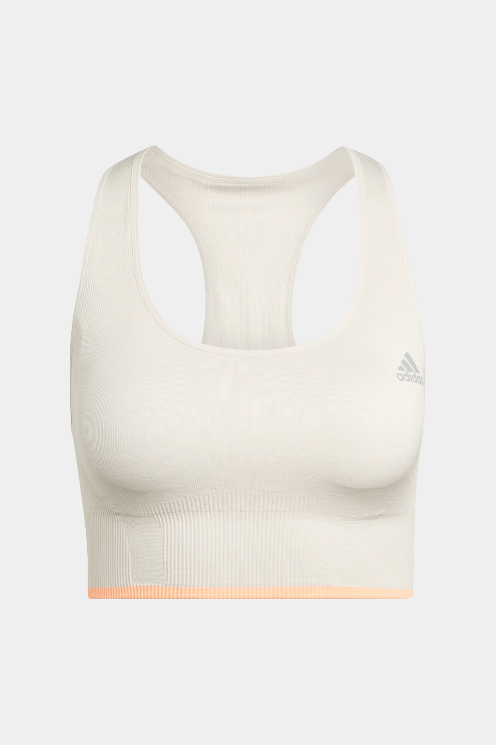 Adidas - Merino Bra - Women