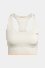 Adidas - Merino Bra - Women