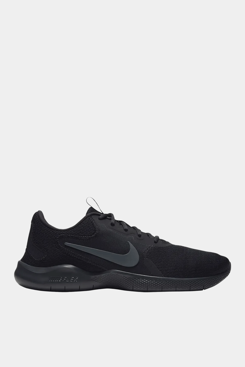Nike - Flex Experience RN 12