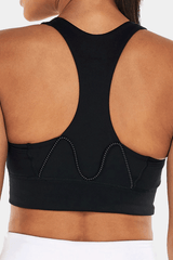Adidas - Run Bra - Women