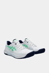 Asics - Gel Challenger 14