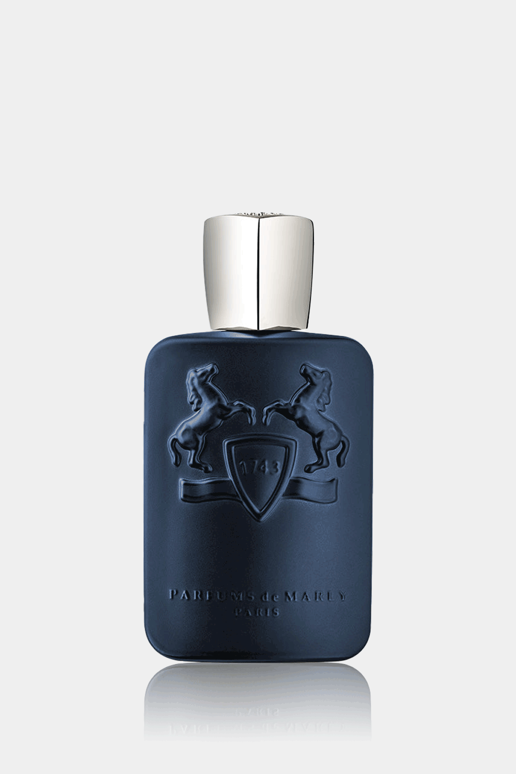 Parfum De Marly - Layton Eau de Parfum