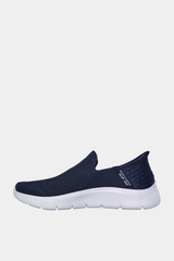 Skechers - Go Walk Flex No Hands