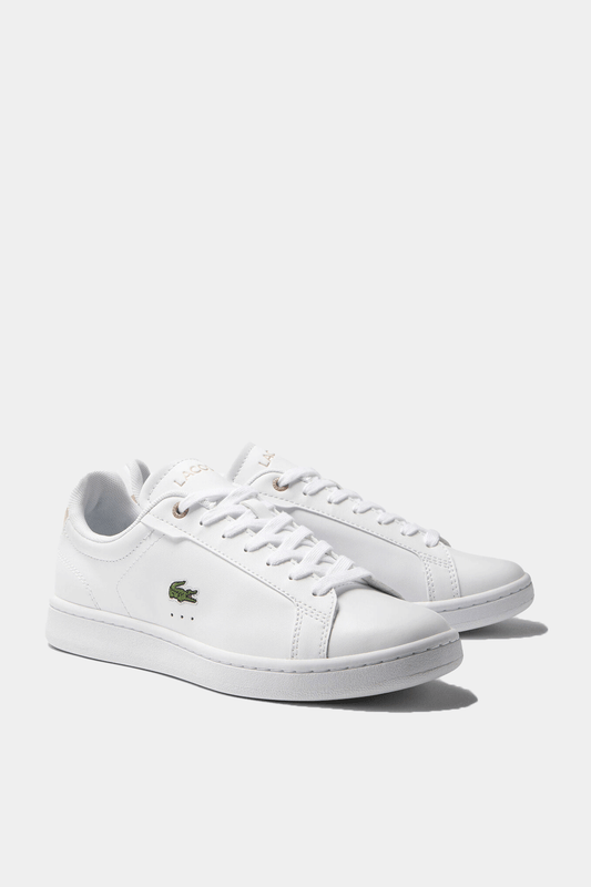 Lacoste - Carnby Pro BL 23 1 SFA