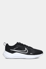 Nike - Downshifter 12