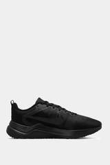 Nike - Downshifter 12