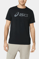 Asics - Performance Black Training