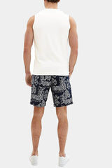 Tom Tailor - Herr Bermuda Shorts