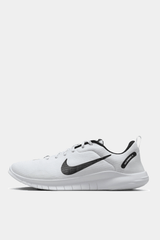 Nike - Flex Experience RN 12