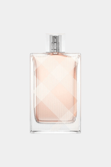 Burberry - Brit for Her Eau De Toilette