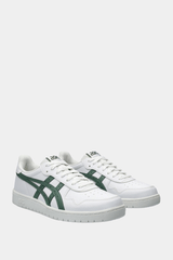 Asics - Japan S