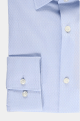 Hugo Boss – Kenno