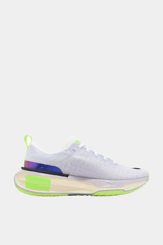 Nike - Zoom-X Invincible Run Flyknit 3