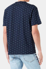 Tom Tailor -  Denim Men's T-shirt