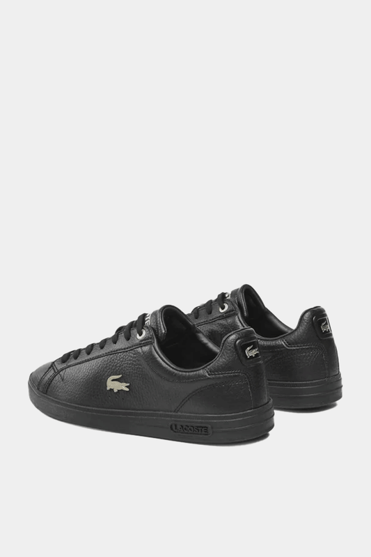Lacoste - Graduate Pro 123 1 Sma