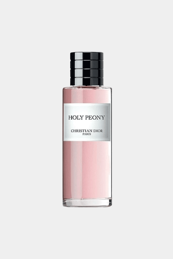 Christian Dior - Holy Peony Eau De Parfum – Dikochi