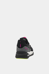 Puma - TRC Blaze