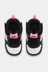 Nike - Court Borough Mid 2