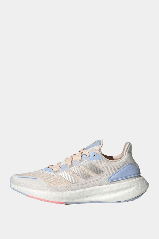 Adidas - Pure Boost 22 Heat.Rdy