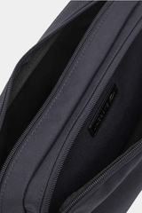 Lacoste - Vanity Bag Toilet kits