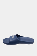 Asics - AS001