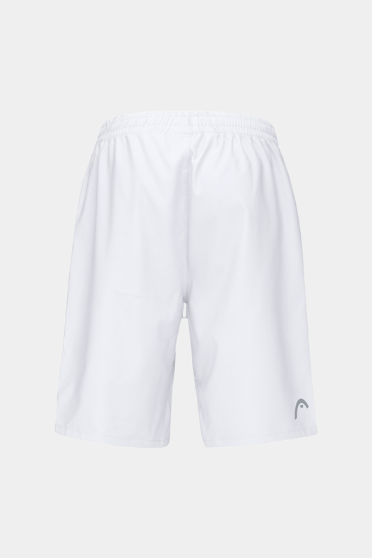 Head - Club Shorts