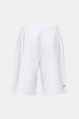 Head - Club Shorts