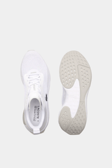 Lacoste - Neo Run Evo 123 1 SMA