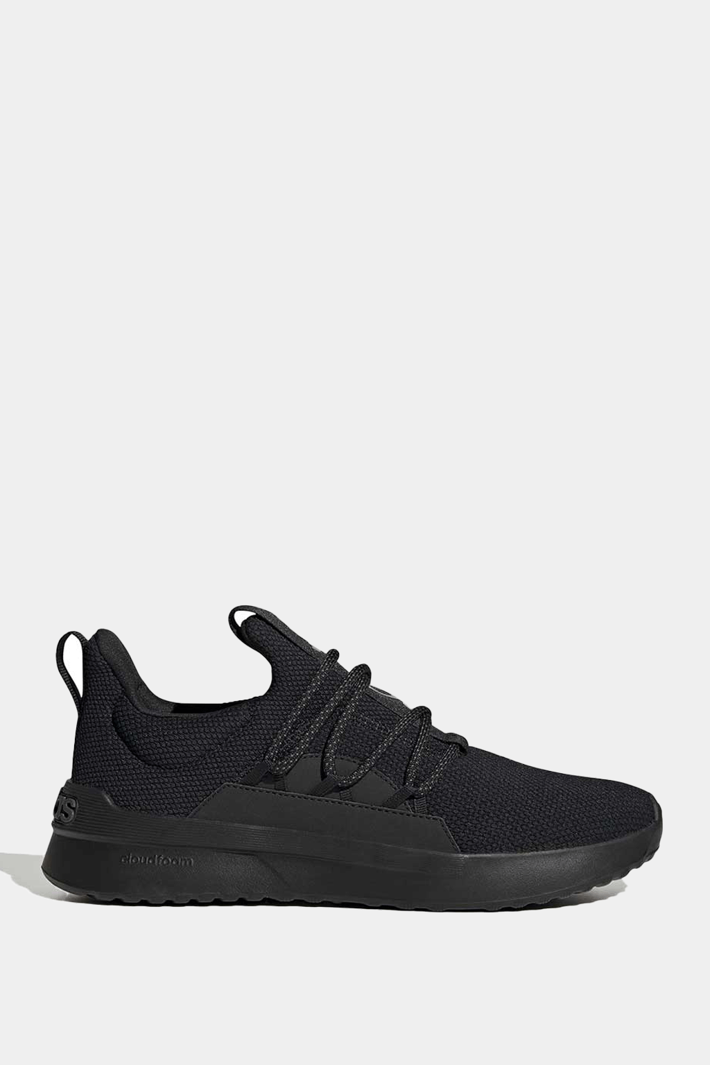 Adidas - Lite Racer Adapt 5.0