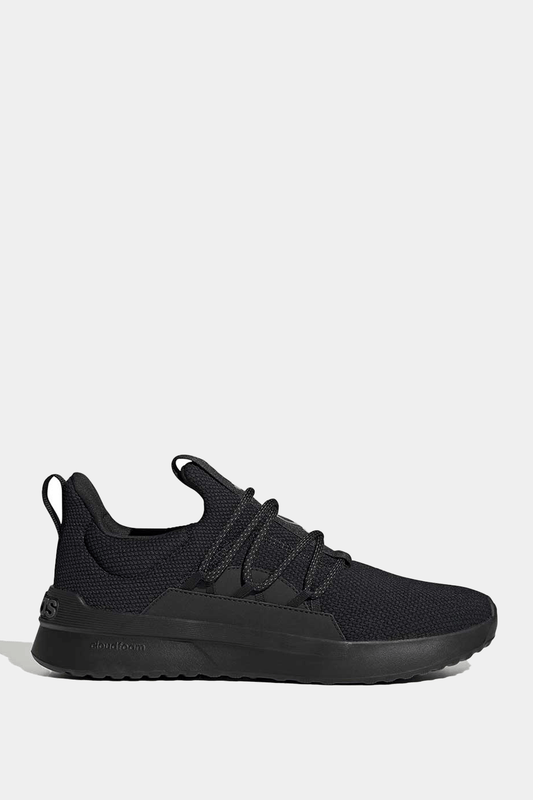 Adidas - Lite Racer Adapt 5.0