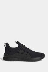 Adidas - Lite Racer Adapt 5.0