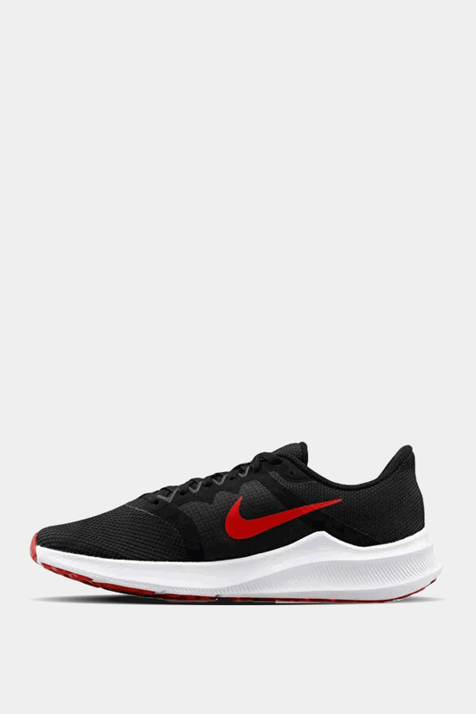 Nike - Downshifter 11
