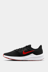 Nike - Downshifter 11