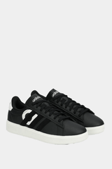 Adidas - Grand Court 2.0
