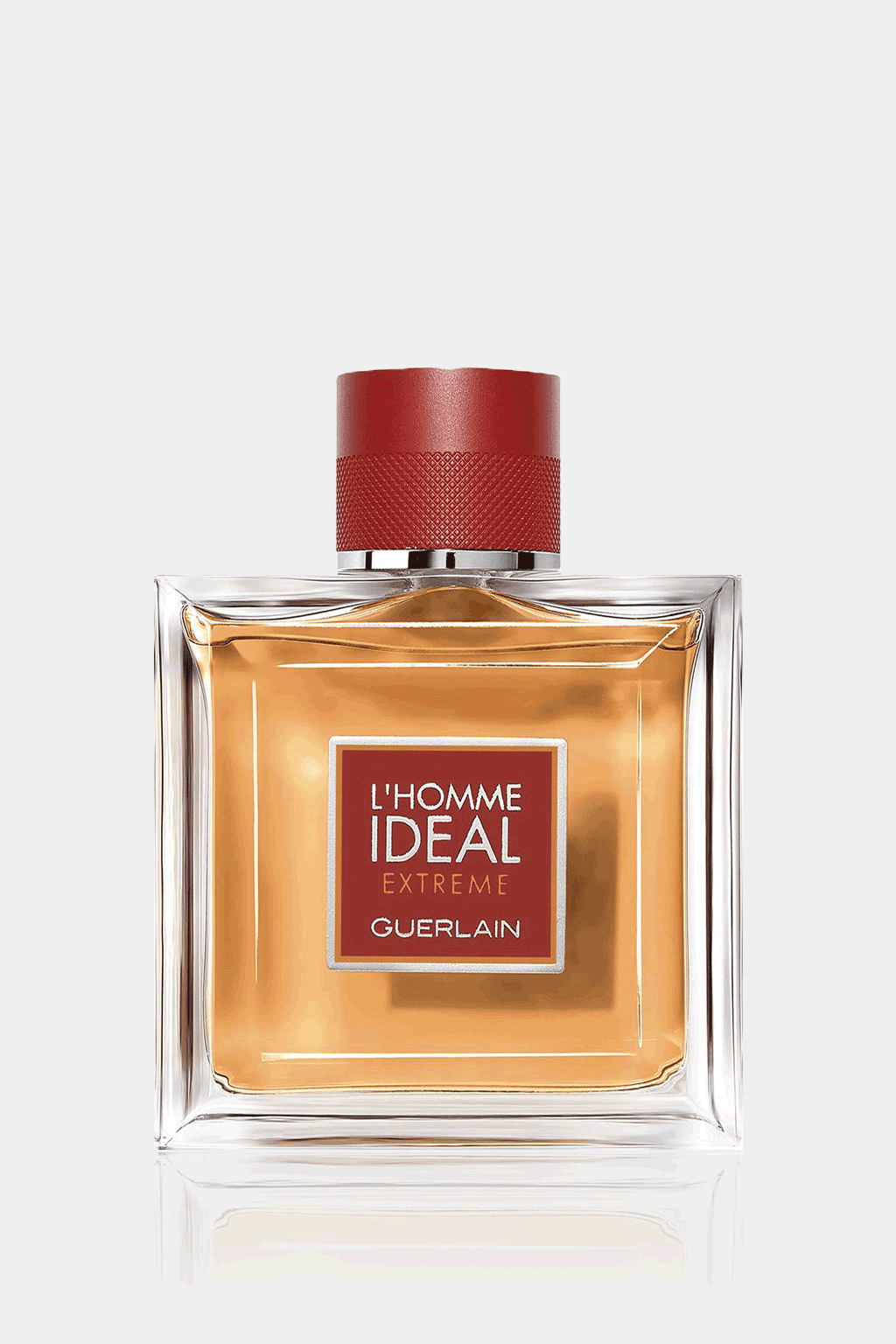 Guerlain Paris - L'homme Ideal Extreme Eau de Parfum