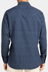 Hugo Boss – Remiton