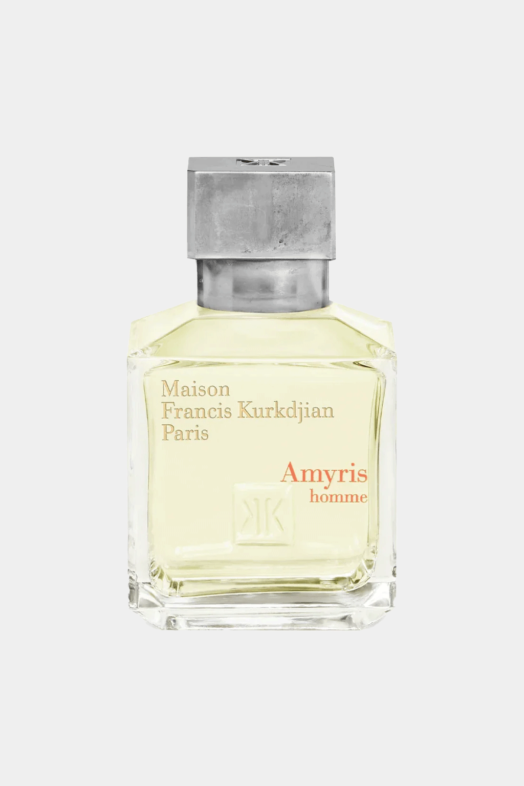 Maison Francis Kurkdjian - Paris Amyris Homme Eau De Toilette