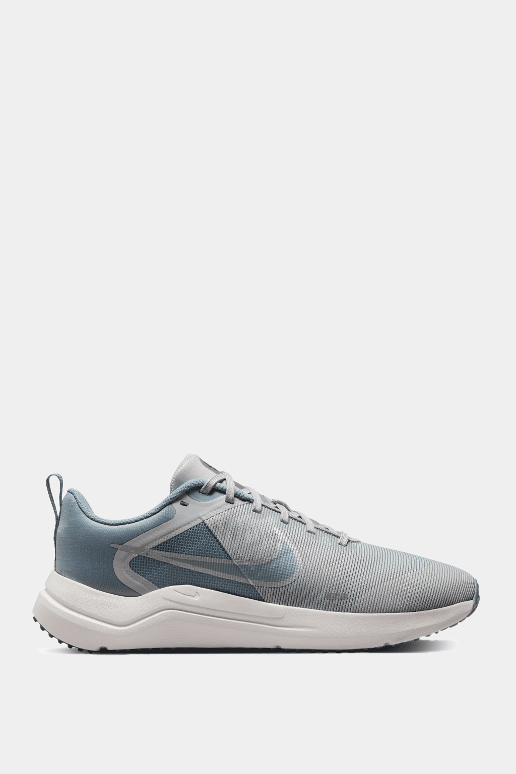Nike - Downshifter 12