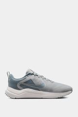 Nike - Downshifter 12