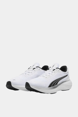 Puma - Scend Pro