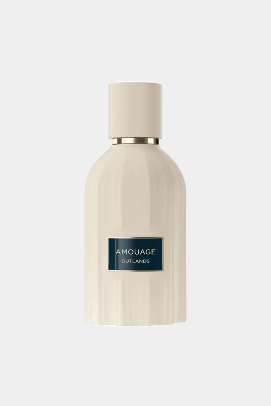 Amouge - Outlands Essenece De Parfum